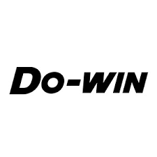dowin