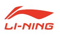 Li-ning