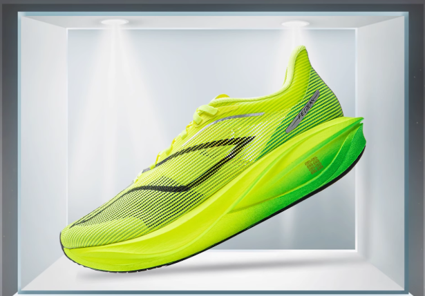 screenshot_1750996334