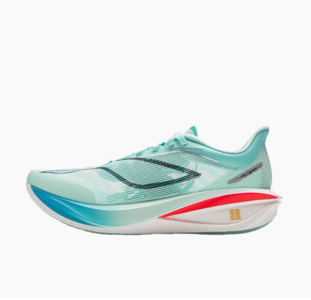 screenshot_1750999964