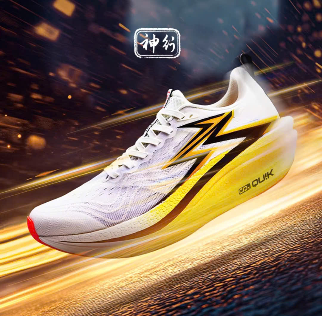 z7028511630704_b074caff18144c1ac4034d5c82a42547