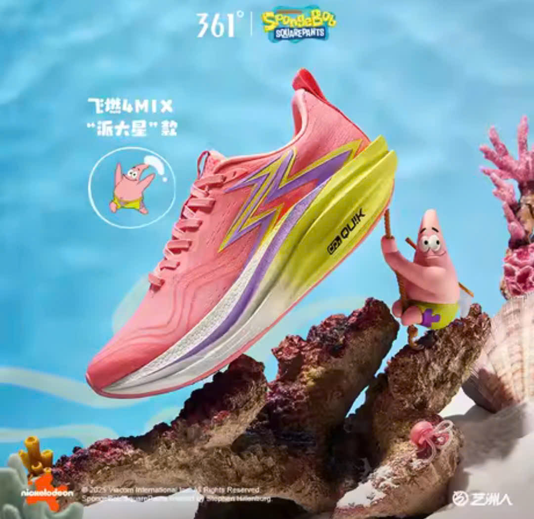 z7028511652208_58902431cbdae513465b99db44006cf0